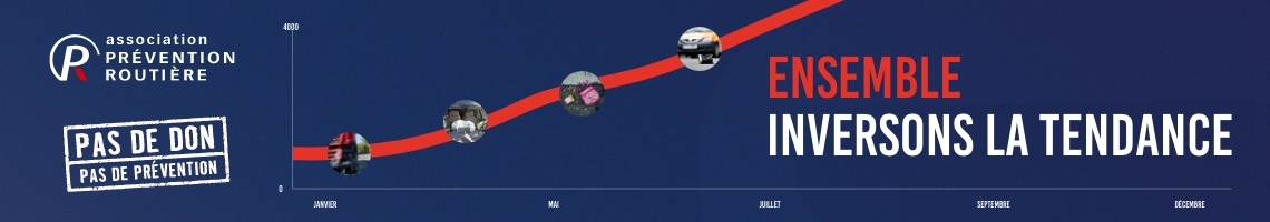 FDD - STOPMASSACRE.jpg
